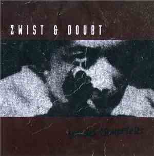 Tod Des Trompeters - Zwist & Doubt