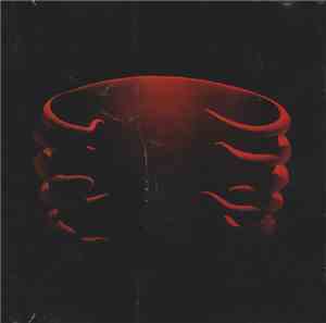 Tool  - Undertow