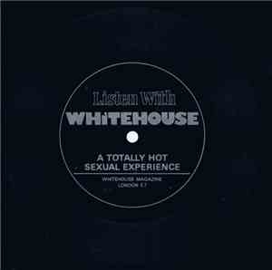 Unknown Artist - Listen With Whitehouse