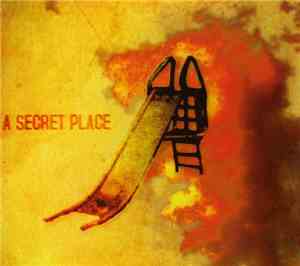Various - A Secret Place