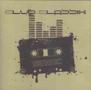 Various - Club Classix 80s