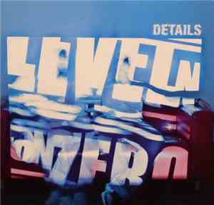 Various - Details