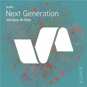 Various - Next Generation
