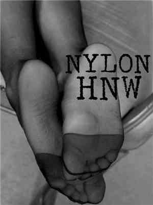 Various - Nylon HNW