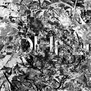 Various - Zohnw