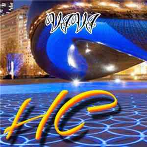 Vivi  - Is Coming From Chicago