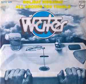 Water  - Holiday Hideaway