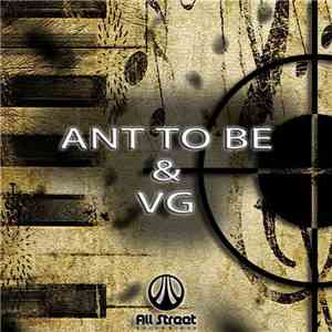 Ant To Be, V.G. - Noontime / Five