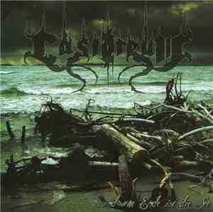 Castoreum - ...Und Am Ende Ist Die See