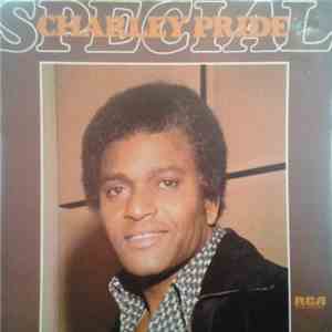 Charley Pride - Charley Pride Special