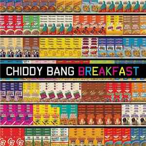 Chiddy Bang - Breakfast