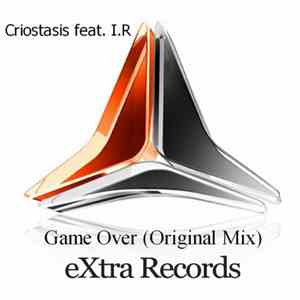 Criostasis feat. I.R - Game Over
