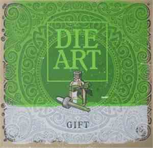 Die Art - Gift