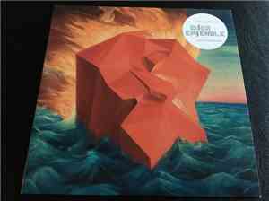 Disco Ensemble - The Island Of Disco Ensemble