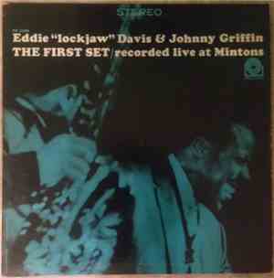 Eddie 