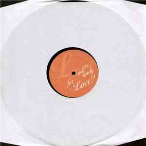Elton John - Are You Ready For Love