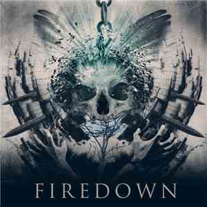 Firedown - demo ONE