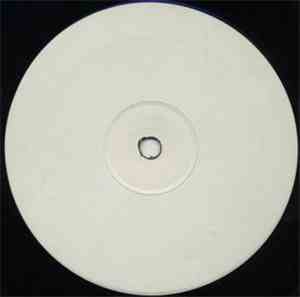 Forme - Aqua-Note Volume 2