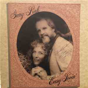 Gary Link  - Easy Lovin'