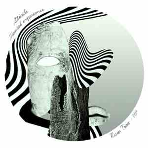 Giale - Mental Experience