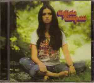 Gigliola Cinquetti - Volume 2