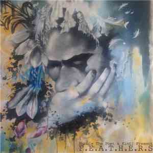 Humble The Poet  & King! - F.E.A.T.H.E.R.S