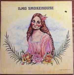 Ilmo Smokehouse - Ilmo Smokehouse