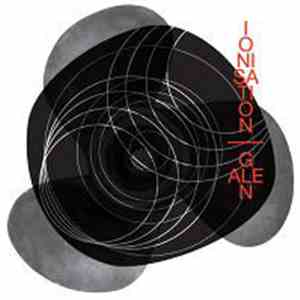 Ionisation - Galen