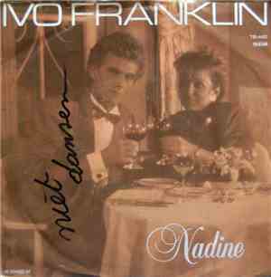 Ivo Franklin - Nadine