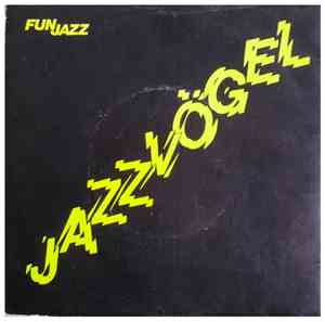 Jazzvögel - Au Privave / Rosemaries Baby
