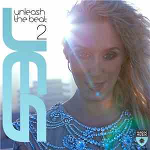 JES - Unleash The Beat 2