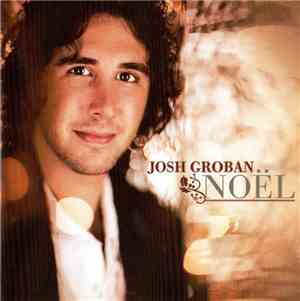 Josh Groban - Noël