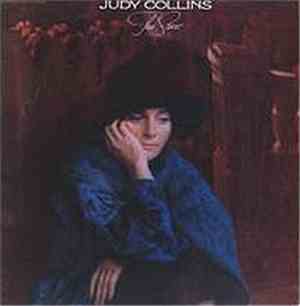 Judy Collins - True Stories And Other Dreams