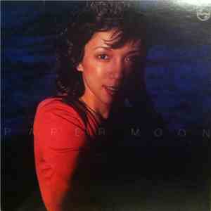 Junko Ohashi - Paper Moon