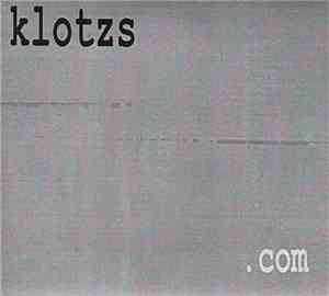 Klotzs - .com