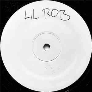 Lil Rob - Summer Nights