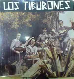 Los Tiburones  - Los Tiburones