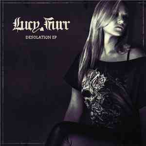 Lucy Furr - Desolation