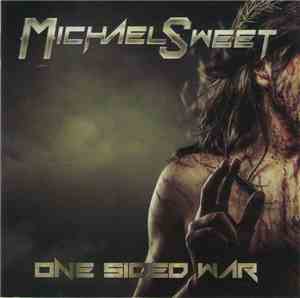 Michael Sweet - One Sided War