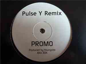 Musical Mob - Pulse Y (Remix)