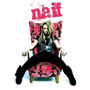 Naif - Faites Du Bruit