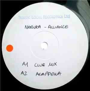 Neruda - Alliance