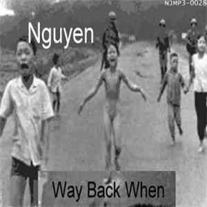 Nguyen - Way Back When