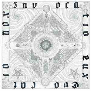Night Profound - Invocatio Lux, Evocatio Nox