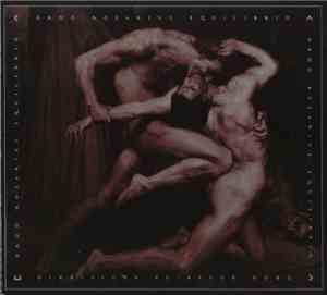 Ordo Rosarius Equilibrio - Cocktails Carnage Crucifixion And Pornography