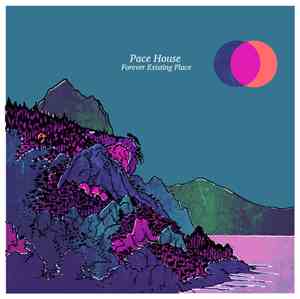 Pace House - Forever Existing Place