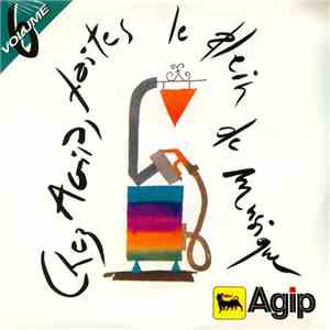 Patricia Kaas / Isabelle Adjani - Mademoiselle Chante Le Blues / Pull Marin ...