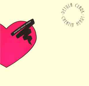 Petula Clark - Cheatin' Heart