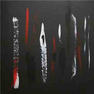 Phaerentz - Autofinger