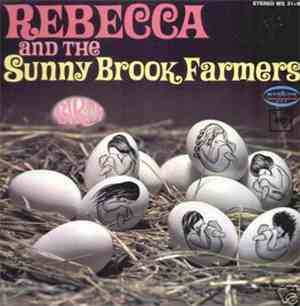 Rebecca And The Sunny Brook Farmers - Birth